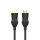 Kabel i złączka Unitek HDMI 2.1 (8K/60Hz, 4K/120Hz, 1m)